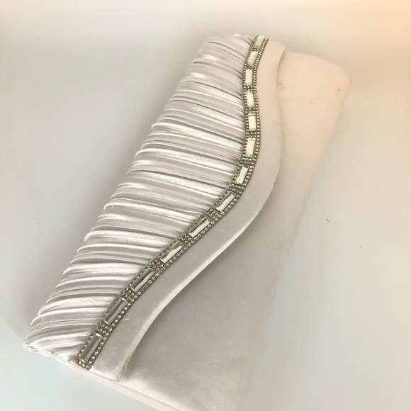 Bundle Of Bags! - Picture 4 of 16